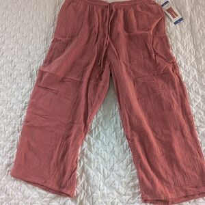 Women's Pants